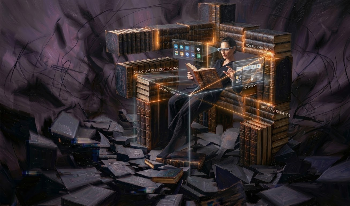 pages.courses.bigCard.imageAlt