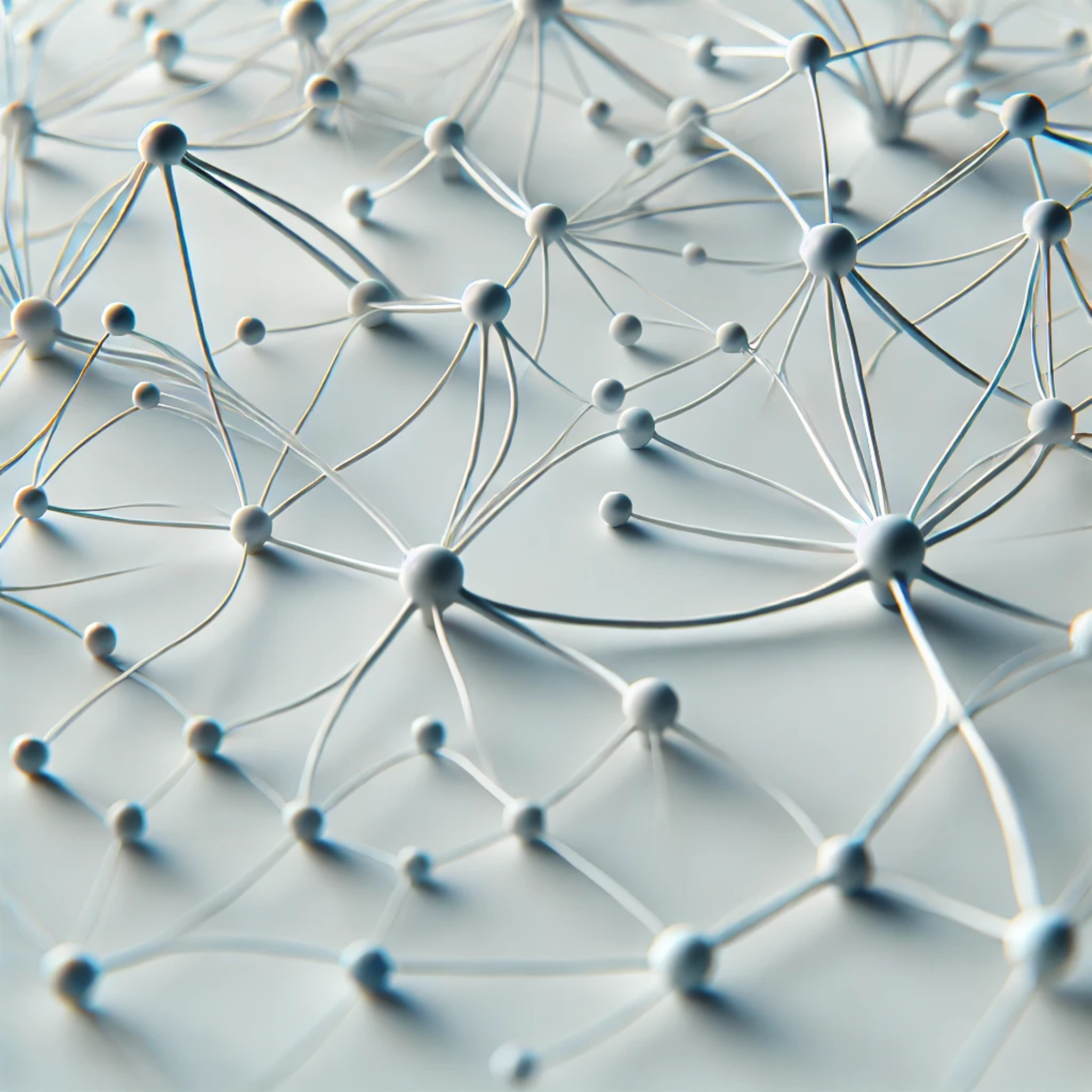 Співпраця — проєкт «Доула Смерті»