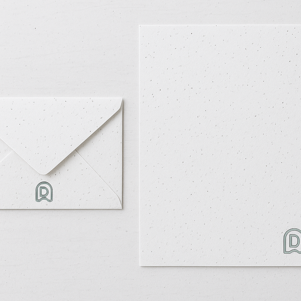 Зображення для "Живий" лист