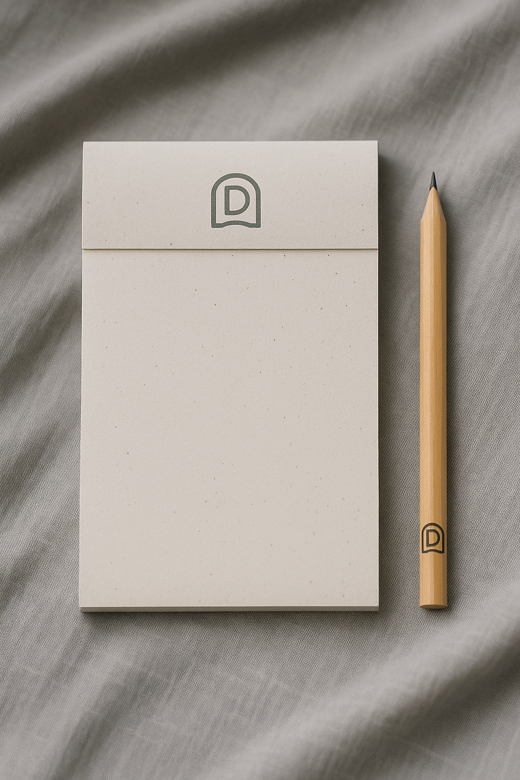 Зображення для Тихий щоденник пам’яті #1